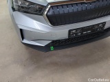  Skoda  ENYAQ  iV 60 Suite 62kWh #31