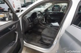 Skoda  Kodiaq  Style 4x4 2.0 TDI 147KW AT7 E6d #4