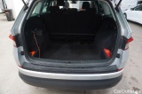 Skoda  Kodiaq  Style 4x4 2.0 TDI 147KW AT7 E6d #10