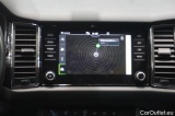 Skoda  Kodiaq  Style 4x4 2.0 TDI 147KW AT7 E6d #12