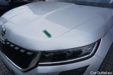 Skoda  Kodiaq  Style 4x4 2.0 TDI 147KW AT7 E6d #18