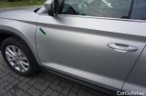 Skoda  Kodiaq  Style 4x4 2.0 TDI 147KW AT7 E6d #20
