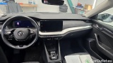 Skoda  Octavia  Combi Ambition 2.0 TDI 110KW AT7 E6d #3