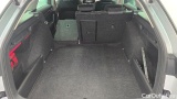 Skoda  Octavia  Combi Ambition 2.0 TDI 110KW AT7 E6d #10