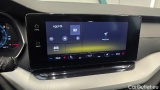 Skoda  Octavia  Combi Ambition 2.0 TDI 110KW AT7 E6d #12