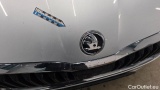 Skoda  Octavia  Combi Ambition 2.0 TDI 110KW AT7 E6d #16