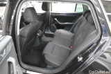 Skoda  Superb  Combi Style 2.0 TDI 110KW AT7 E6d #10