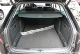 Skoda  Superb  Combi Style 2.0 TDI 110KW AT7 E6d #11