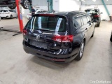 Volkswagen  Passat  Variant 2.0 TDI 110KW AT7 E6d #2