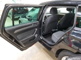 Volkswagen  Passat  Variant 2.0 TDI 110KW AT7 E6d #4