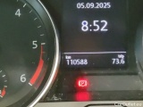 Volkswagen  Passat  Variant 2.0 TDI 110KW AT7 E6d #6