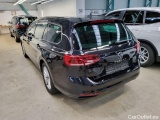 Volkswagen  Passat  Variant 2.0 TDI 110KW AT7 E6d #9