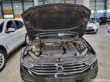 Volkswagen  Passat  Variant 2.0 TDI 110KW AT7 E6d #12