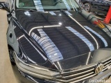 Volkswagen  Passat  Variant 2.0 TDI 110KW AT7 E6d #21