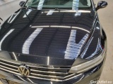 Volkswagen  Passat  Variant 2.0 TDI 110KW AT7 E6d #22