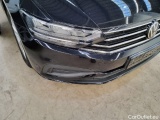 Volkswagen  Passat  Variant 2.0 TDI 110KW AT7 E6d #27