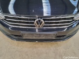 Volkswagen  Passat  Variant 2.0 TDI 110KW AT7 E6d #26