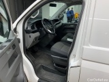  Volkswagen  Transporter VW T6  Kasten T6.1 DSG Kurz 4d 110kW #4