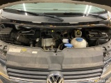  Volkswagen  Transporter VW T6  Kasten T6.1 DSG Kurz 4d 110kW #11