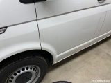  Volkswagen  Transporter VW T6  Kasten T6.1 DSG Kurz 4d 110kW #24
