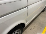  Volkswagen  Transporter VW T6  Kasten T6.1 DSG Kurz 4d 110kW #31