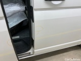  Volkswagen  Transporter VW T6  Kasten T6.1 DSG Kurz 4d 110kW #36