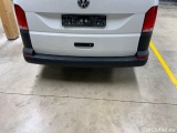  Volkswagen  Transporter VW T6  Kasten T6.1 DSG Kurz 4d 110kW #47