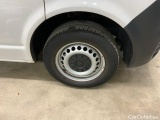  Volkswagen  Transporter VW T6  Kasten T6.1 DSG Kurz 4d 110kW #51