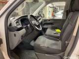  Volkswagen  Transporter VW T6  Kasten T6.1 DSG Kurz 4d 110kW #4