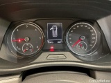  Volkswagen  Transporter VW T6  Kasten T6.1 DSG Kurz 4d 110kW #6