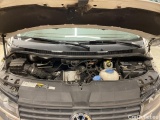  Volkswagen  Transporter VW T6  Kasten T6.1 DSG Kurz 4d 110kW #12