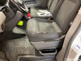  Volkswagen  Transporter VW T6  Kasten T6.1 DSG Kurz 4d 110kW #21