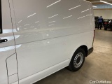  Volkswagen  Transporter VW T6  Kasten T6.1 DSG Kurz 4d 110kW #25