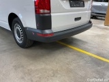  Volkswagen  Transporter VW T6  Kasten T6.1 DSG Kurz 4d 110kW #27