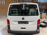  Volkswagen  Transporter VW T6  Kasten T6.1 DSG Kurz 4d 110kW #36