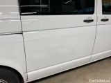  Volkswagen  Transporter VW T6  Kasten T6.1 DSG Kurz 4d 110kW #38