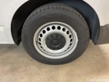  Volkswagen  Transporter VW T6  Kasten T6.1 DSG Kurz 4d 110kW #47