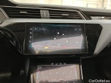Audi  E-TRON Audi  50 quattro launch edition plus 5d #19