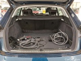 Audi  E-TRON Audi  50 quattro launch edition plus 5d #23