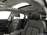 Audi  E-TRON Audi  50 quattro launch edition plus 5d #31