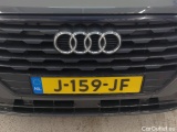 Audi  Q2 Audi  35 TFSI S tronic epic 5d #5