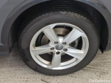 Audi  Q2 Audi  35 TFSI S tronic epic 5d #8