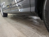 Audi  Q2 Audi  35 TFSI S tronic epic 5d #12