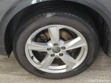 Audi  Q2 Audi  35 TFSI S tronic epic 5d #13