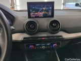 Audi  Q2 Audi  35 TFSI S tronic epic 5d #14