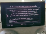 Audi  Q2 Audi  35 TFSI S tronic epic 5d #15