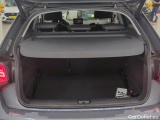 Audi  Q2 Audi  35 TFSI S tronic epic 5d #16