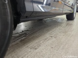 Audi  Q2 Audi  35 TFSI S tronic epic 5d #19