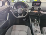 Audi  Q2 Audi  35 TFSI S tronic epic 5d #20