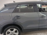 Audi  Q2 Audi  35 TFSI S tronic epic 5d #21